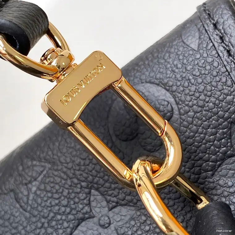 Fashionrep 2408YA0258 Bags LV 0621